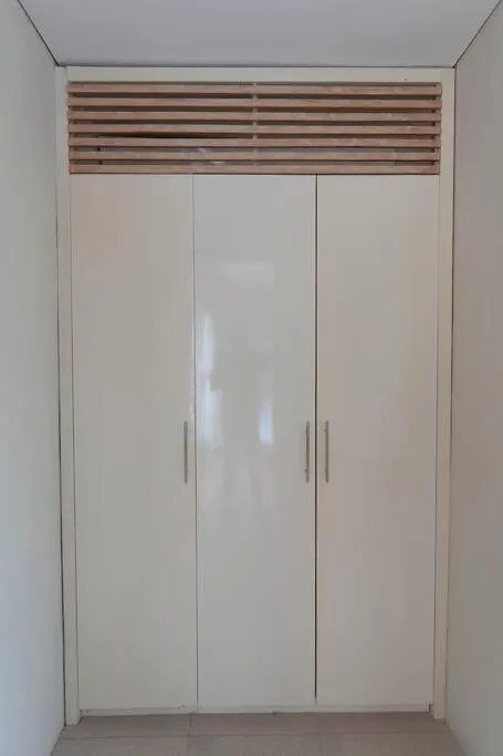 Villa Biku Seminyak  Seminyak (Bali)