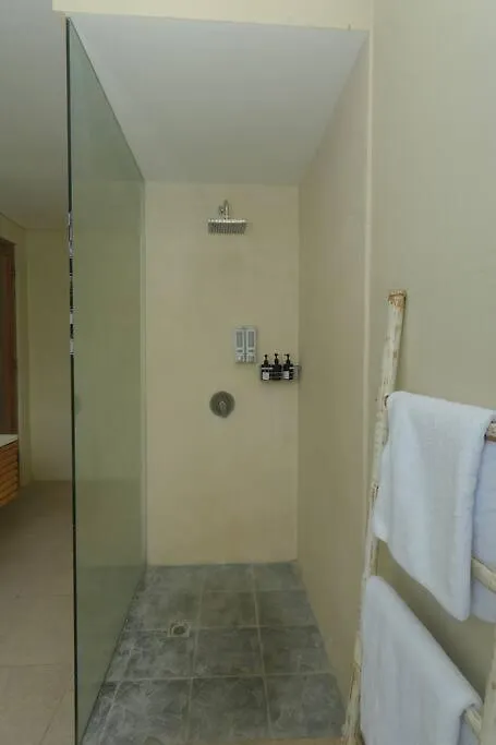 Villa Biku Seminyak  Indonesia